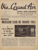 cover112299