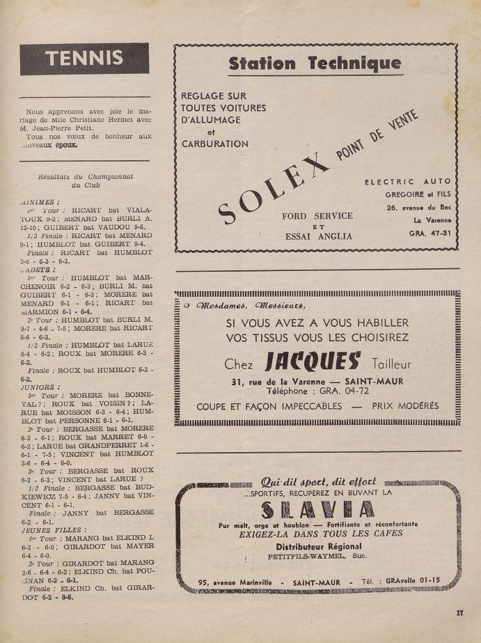 Index Of Archivesvieaugrandair1963novembrefiles - 