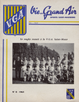 cover112299