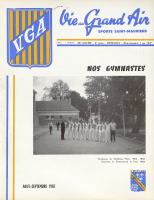 cover112299