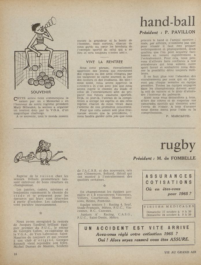 Index Of Archives Vie Au Grand Air 1965 Aout Septembre Files Assets Flash Pages Index Of Archives Vie Au Grand Air 1965 Aout Septembre Files Assets Flash Pages