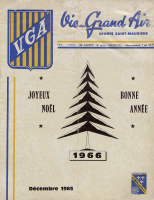 cover112299