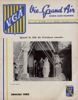 cover112299