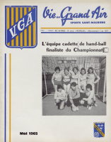 cover112299