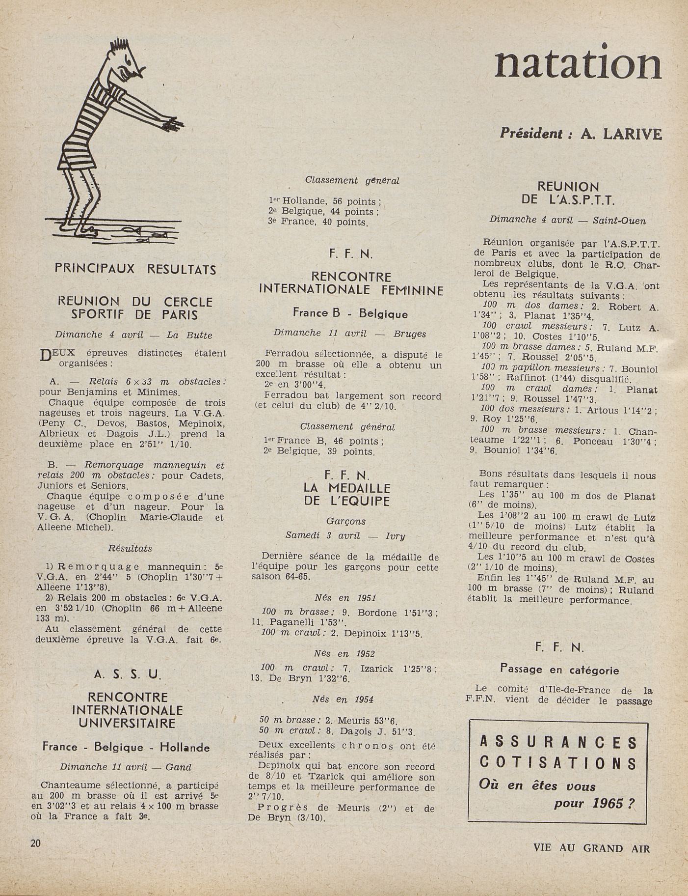 Index Of Archives Vie Au Grand Air 1965 Mai Files Assets Flash Pages
