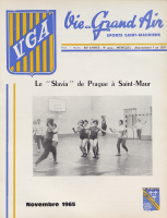 cover112299