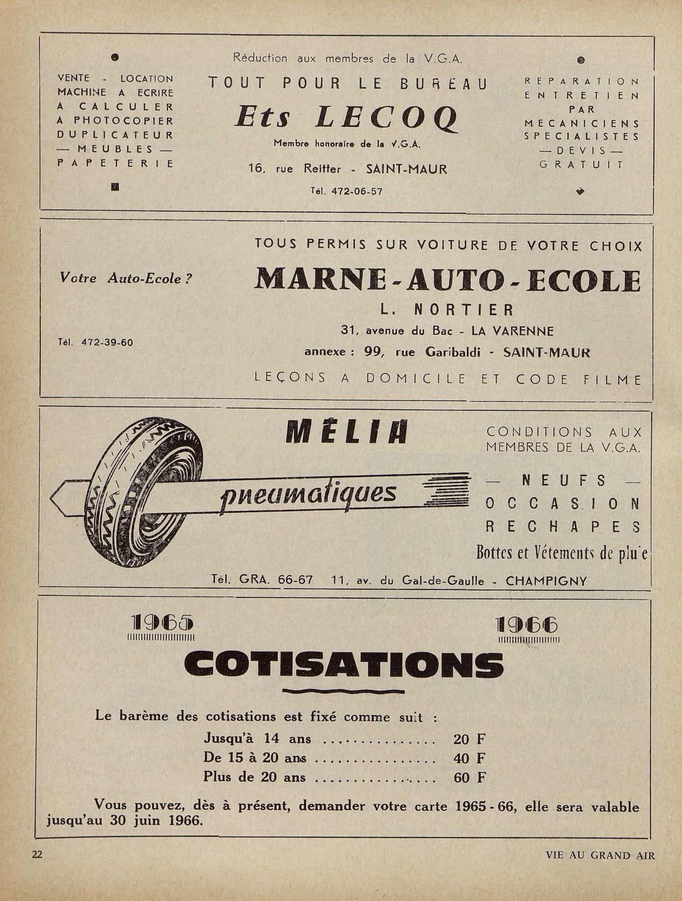 Index Of Archives Vie Au Grand Air 1965 Novembre Files Assets Flash Pages Index Of Archives Vie Au Grand Air 1965 Novembre Files Assets Flash Pages