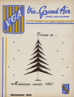 cover112299