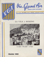 cover112299