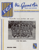 cover112299