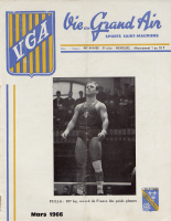cover112299
