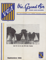 cover112299