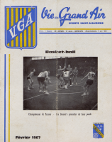 cover112299