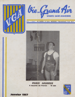 cover112299