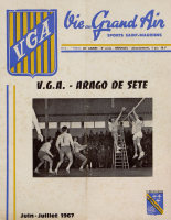 cover112299