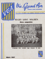 cover112299