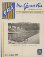 cover112299