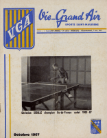 cover112299