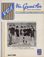 cover112299