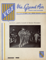 cover112299