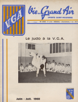 cover112299