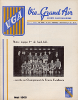 cover112299