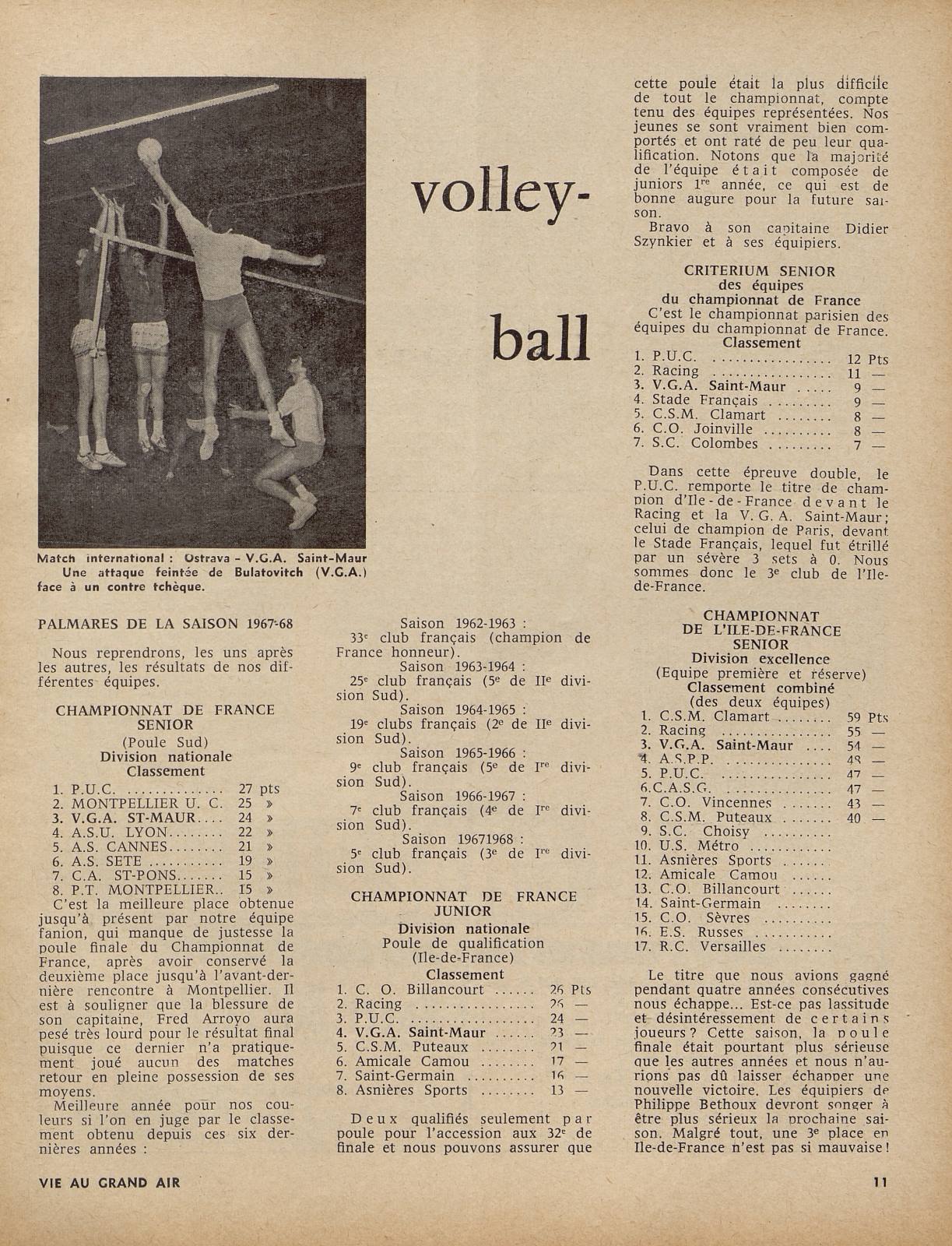 Index Of Archives Vie Au Grand Air 1968 Mai Files Assets Mobile Pages