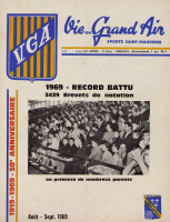 cover112299