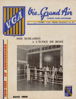 cover112299