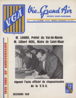 cover112299