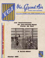 cover112299