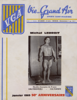 cover112299