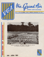 cover112299