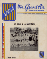 cover112299