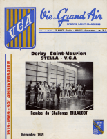 cover112299