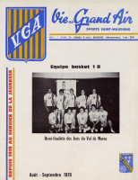 cover112299