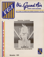 cover112299