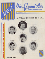 cover112299