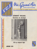 cover112299