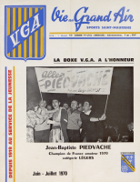 cover112299