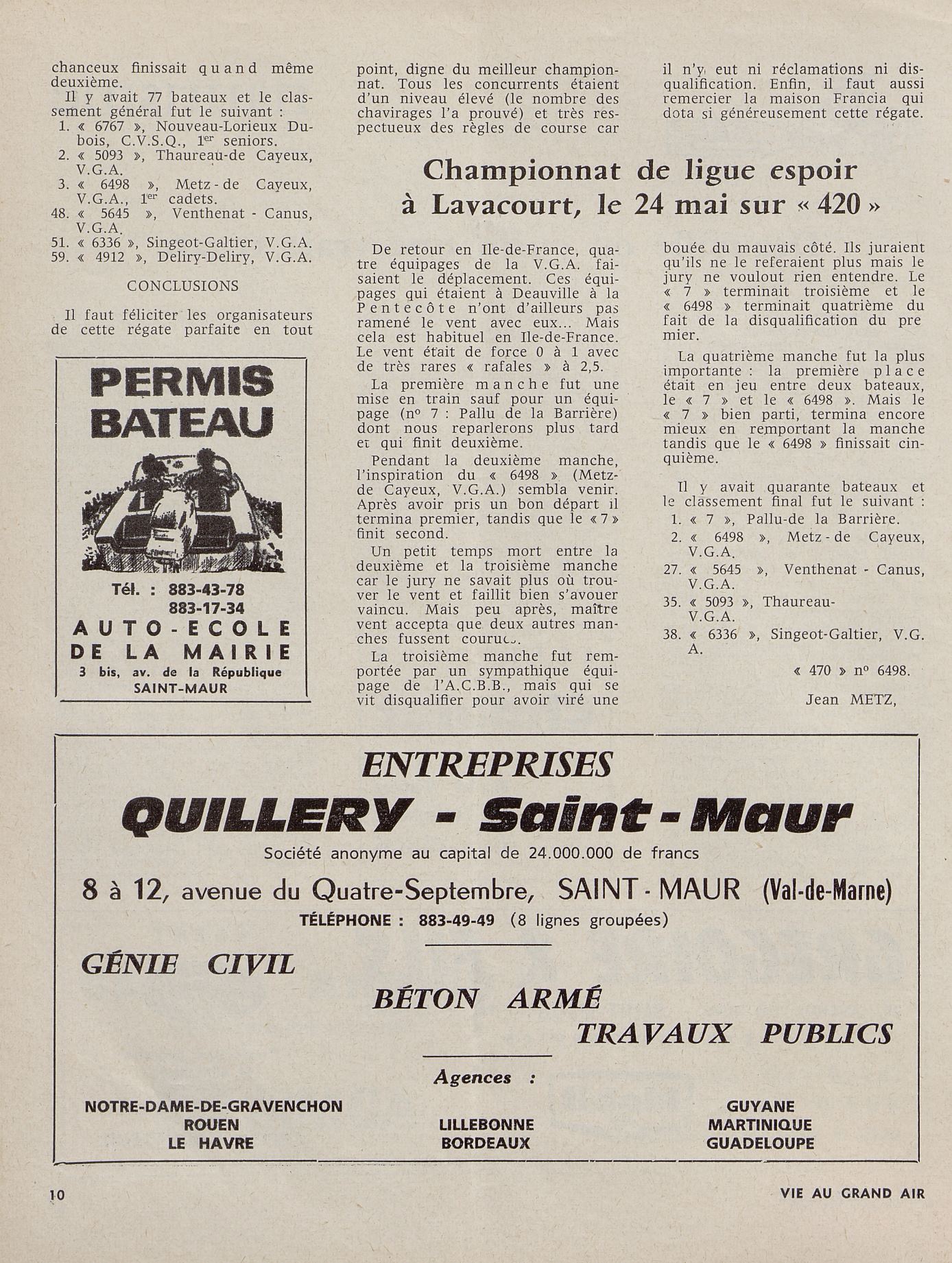 Index Of Archives Vie Au Grand Air 1970 Juin Juillet Files Assets Flash Pages Index Of Archives Vie Au Grand Air 1970 Juin Juillet Files Assets Flash Pages