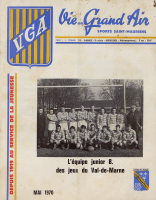 cover112299
