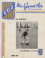 cover112299