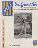 cover112299