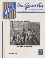 cover112299