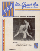 cover112299