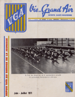cover112299