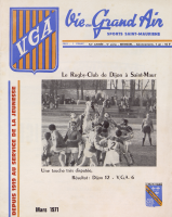 cover112299