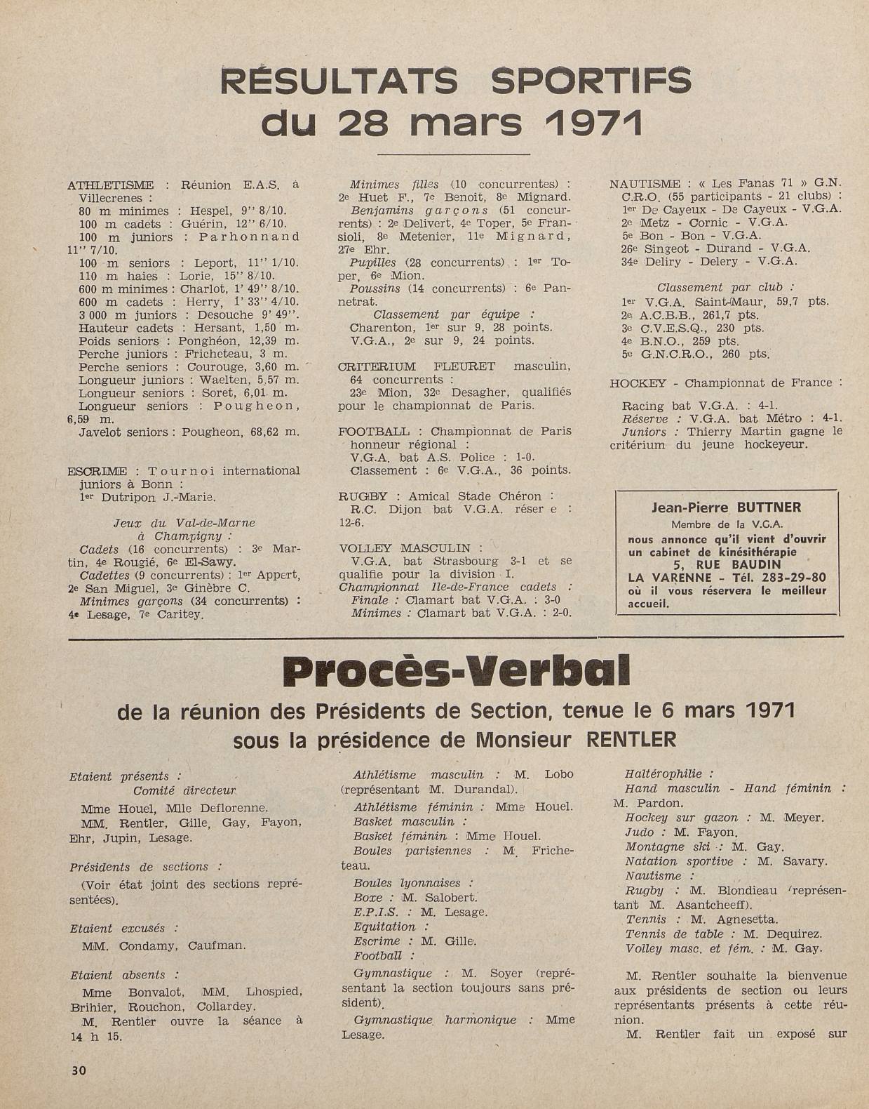 Index Of Archives Vie Au Grand Air 1971 Mars Files Assets Mobile Pages Index Of Archives Vie Au Grand Air 1971 Mars Files Assets Mobile Pages