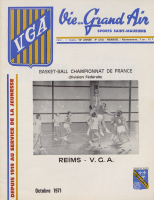 cover112299